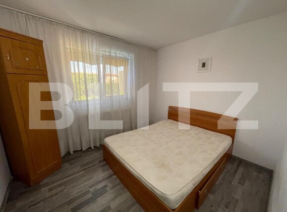 Apartament de închiriat 3 camere Craiovita Noua - 189598AI | BLITZ Craiova | Poza3
