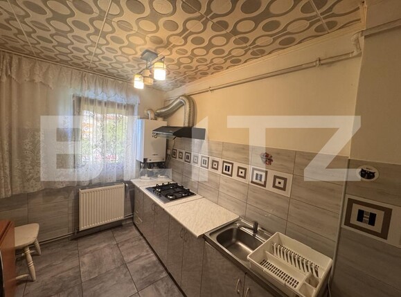 Apartament de închiriat 3 camere Craiovita Noua - 189598AI | BLITZ Craiova | Poza8