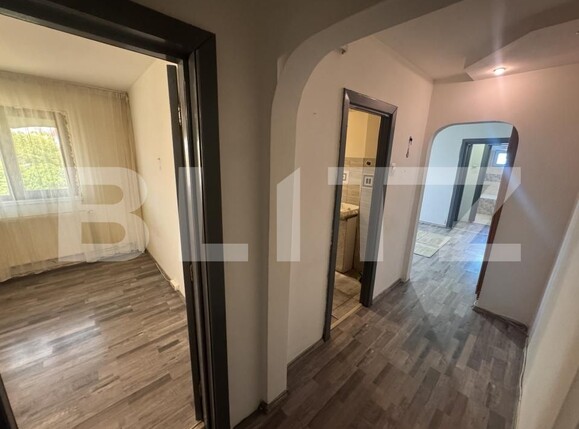 Apartament de închiriat 3 camere Craiovita Noua - 189598AI | BLITZ Craiova | Poza7