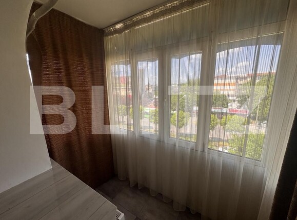 Apartament de închiriat 3 camere Craiovita Noua - 189598AI | BLITZ Craiova | Poza3