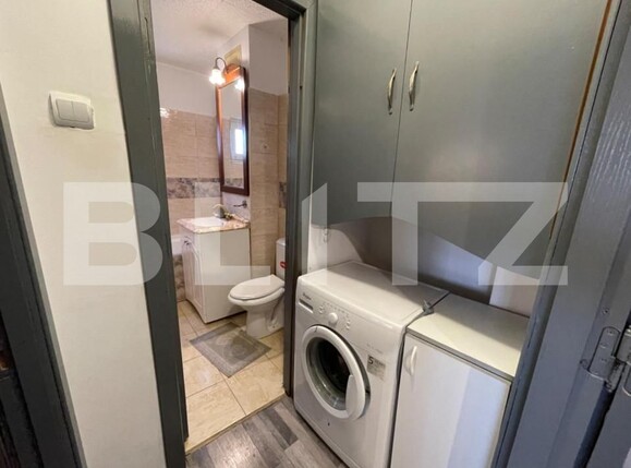 Apartament de închiriat 3 camere Craiovita Noua - 189598AI | BLITZ Craiova | Poza6