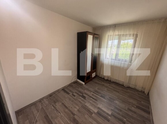 Apartament de închiriat 3 camere Craiovita Noua - 189598AI | BLITZ Craiova | Poza6