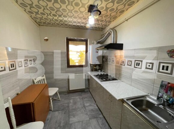 Apartament de închiriat 3 camere Craiovita Noua - 189598AI | BLITZ Craiova | Poza5