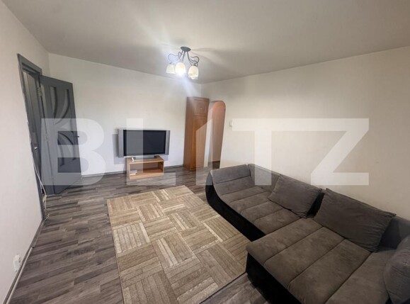 Apartament de închiriat 3 camere Craiovita Noua - 189598AI | BLITZ Craiova | Poza2