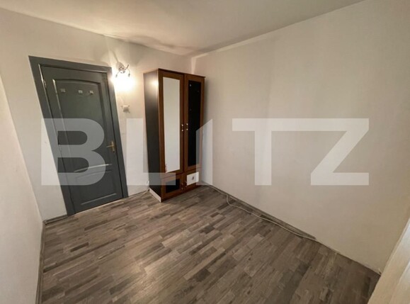 Apartament de închiriat 3 camere Craiovita Noua - 189598AI | BLITZ Craiova | Poza4