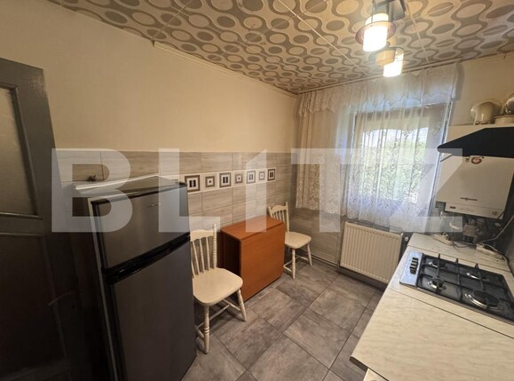 Apartament de închiriat 3 camere Craiovita Noua - 189598AI | BLITZ Craiova | Poza9