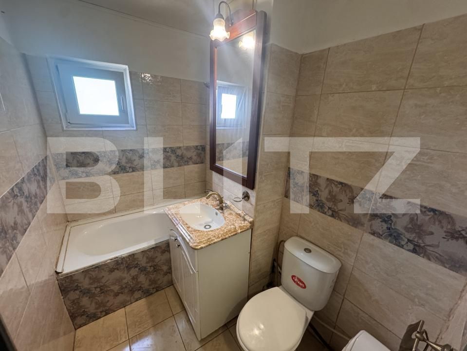 Apartament de închiriat 3 camere Craiovita Noua - 189598AI | BLITZ Craiova | Poza10