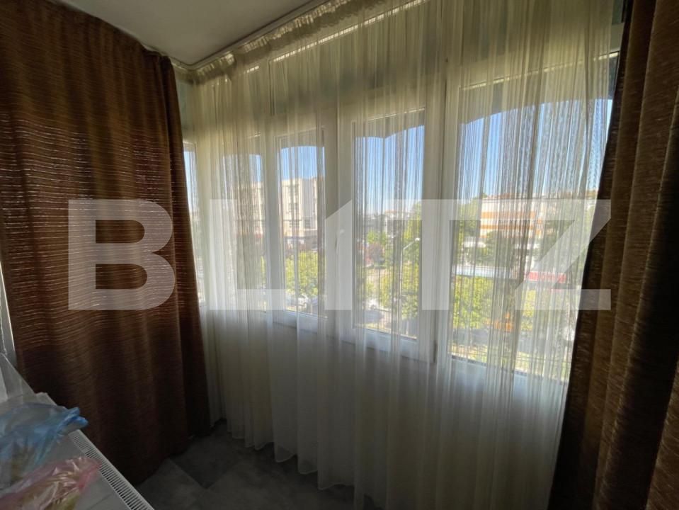 Apartament de închiriat 3 camere Craiovita Noua - 189598AI | BLITZ Craiova | Poza2