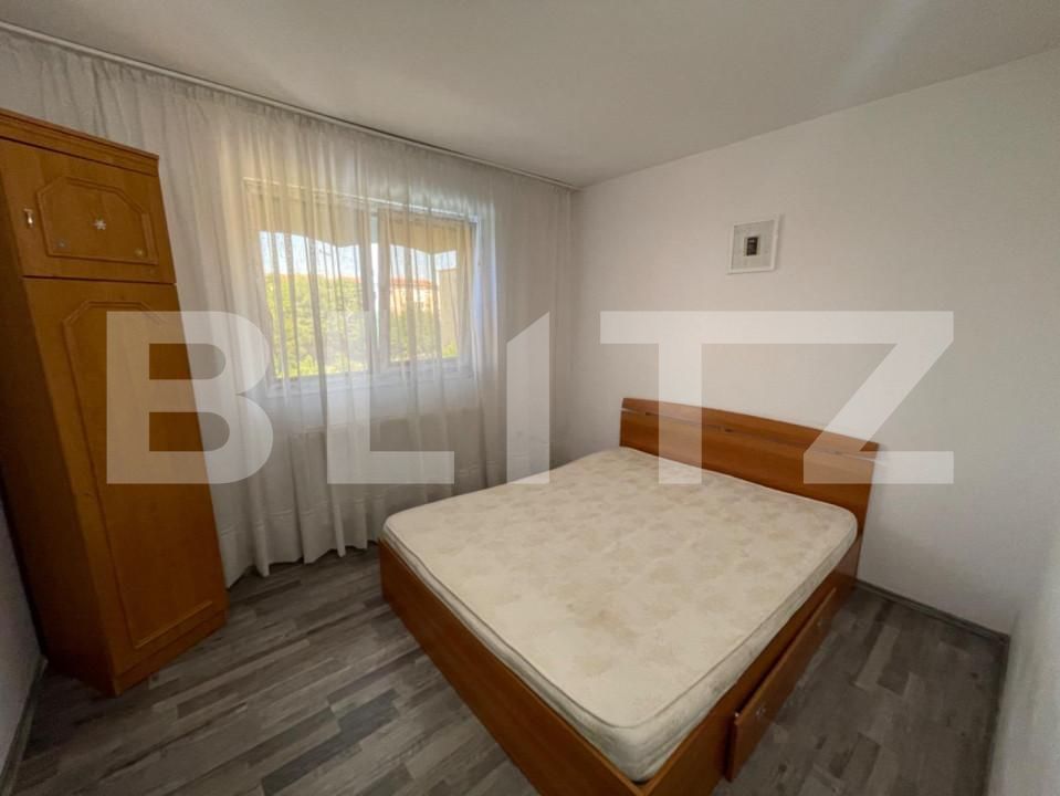 Apartament de închiriat 3 camere Craiovita Noua - 189598AI | BLITZ Craiova | Poza3