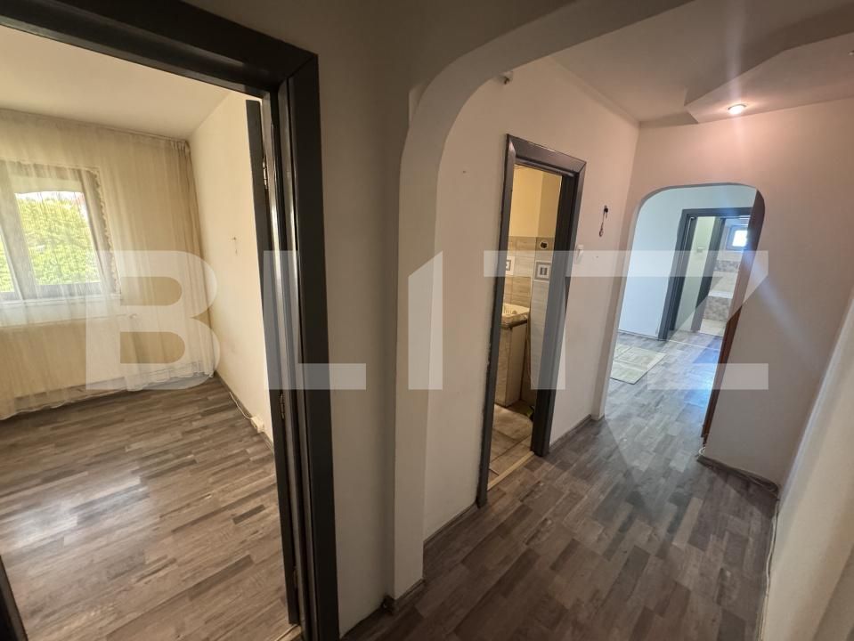 Apartament de închiriat 3 camere Craiovita Noua - 189598AI | BLITZ Craiova | Poza7