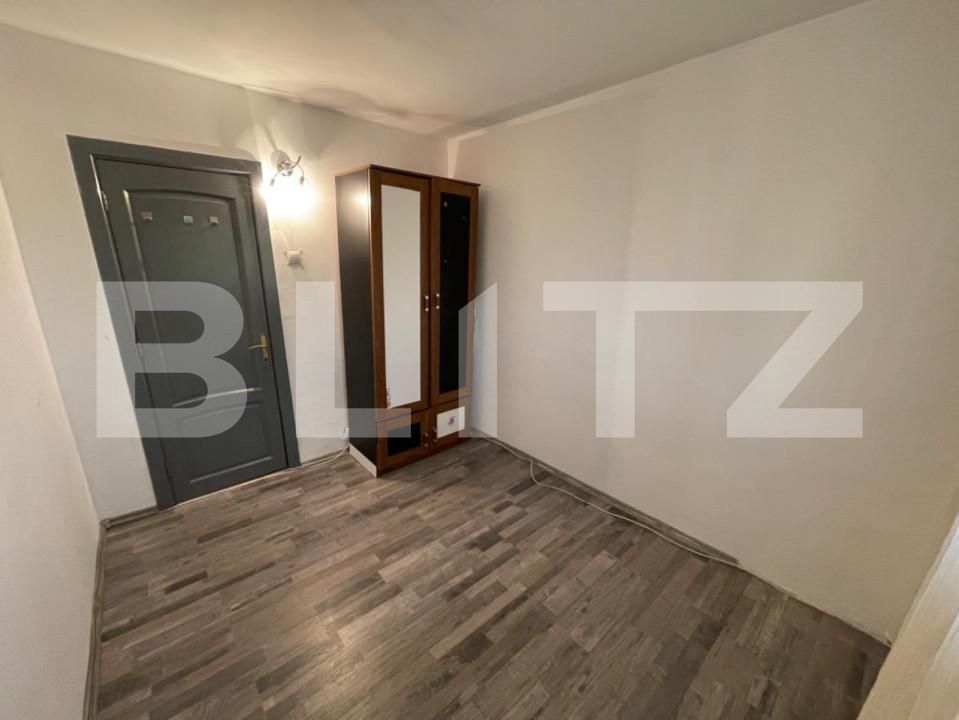 Apartament de închiriat 3 camere Craiovita Noua - 189598AI | BLITZ Craiova | Poza4