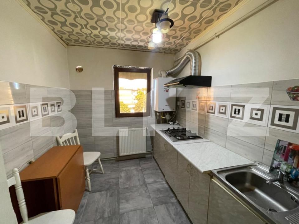 Apartament de închiriat 3 camere Craiovita Noua - 189598AI | BLITZ Craiova | Poza5