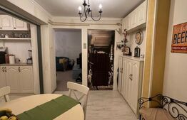 Apartament 3 camere, 64 mp, zona Rovine - Damarin