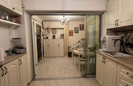 Apartament 3 camere, 64 mp, zona Rovine - Damarin