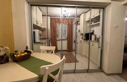 Apartament 3 camere, 64 mp, zona Rovine - Damarin