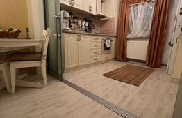 Apartament 3 camere, 64 mp, zona Rovine - Damarin