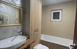 Apartament 3 camere, 64 mp, zona Rovine - Damarin