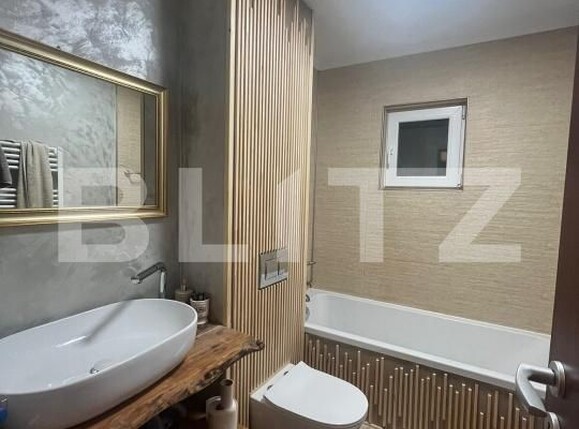 Apartament de vânzare 3 camere Rovine - 189599AV | BLITZ Craiova | Poza12