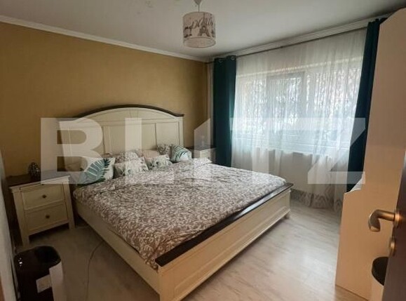 Apartament de vânzare 3 camere Rovine - 189599AV | BLITZ Craiova | Poza3