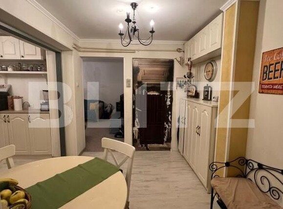 Apartament de vânzare 3 camere Rovine - 189599AV | BLITZ Craiova | Poza7
