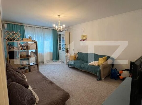 Apartament de vânzare 3 camere Rovine - 189599AV | BLITZ Craiova | Poza1