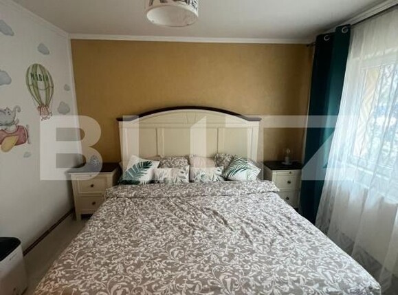 Apartament de vânzare 3 camere Rovine - 189599AV | BLITZ Craiova | Poza4