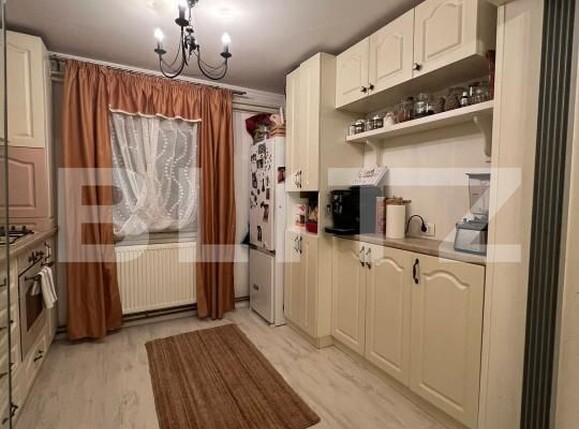 Apartament de vânzare 3 camere Rovine - 189599AV | BLITZ Craiova | Poza10