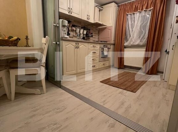 Apartament de vânzare 3 camere Rovine - 189599AV | BLITZ Craiova | Poza9