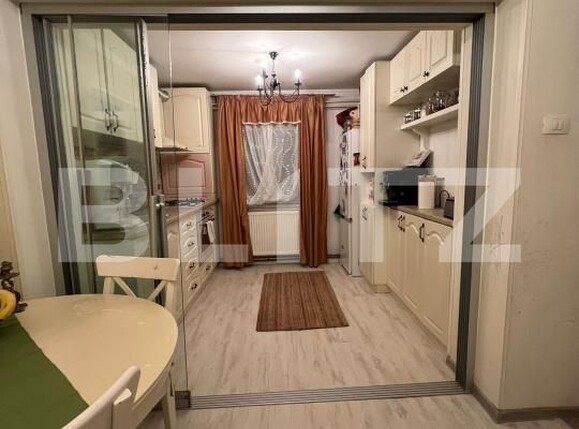 Apartament de vânzare 3 camere Rovine - 189599AV | BLITZ Craiova | Poza11