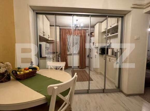 Apartament de vânzare 3 camere Rovine - 189599AV | BLITZ Craiova | Poza8