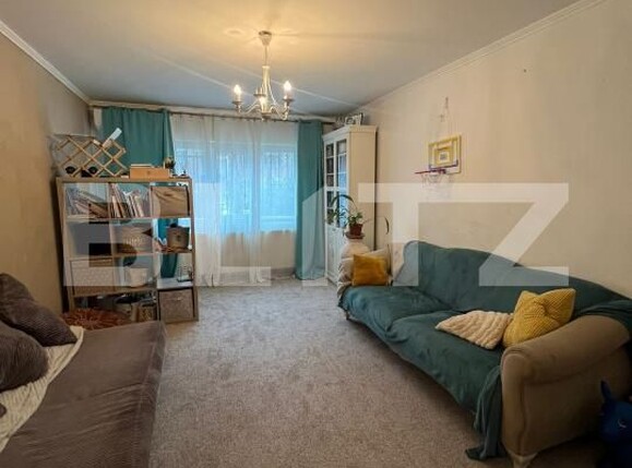 Apartament de vânzare 3 camere Rovine - 189599AV | BLITZ Craiova | Poza2