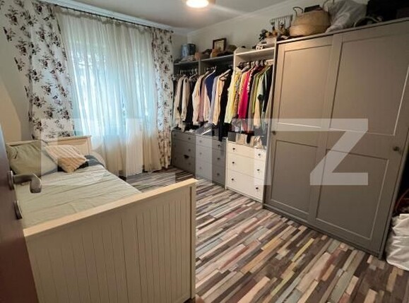 Apartament de vânzare 3 camere Rovine - 189599AV | BLITZ Craiova | Poza5
