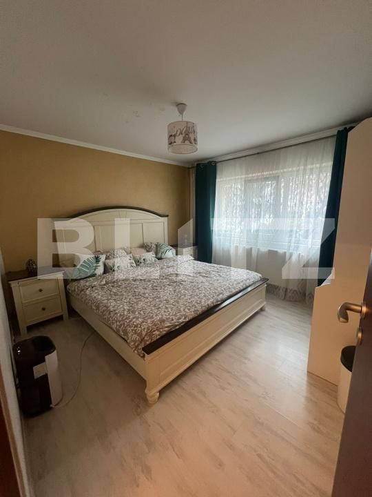 Apartament de vânzare 3 camere Rovine - 189599AV | BLITZ Craiova | Poza3