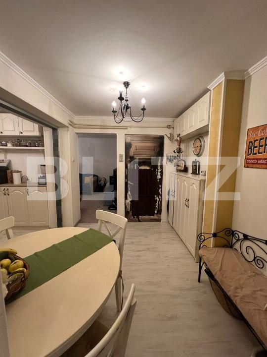 Apartament de vânzare 3 camere Rovine - 189599AV | BLITZ Craiova | Poza7