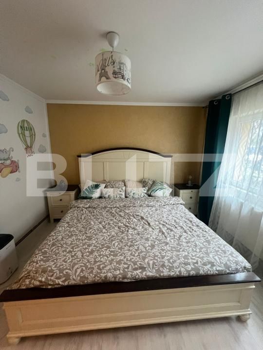 Apartament de vânzare 3 camere Rovine - 189599AV | BLITZ Craiova | Poza4