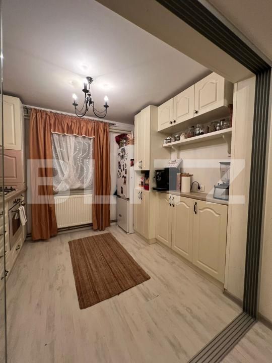 Apartament de vânzare 3 camere Rovine - 189599AV | BLITZ Craiova | Poza10