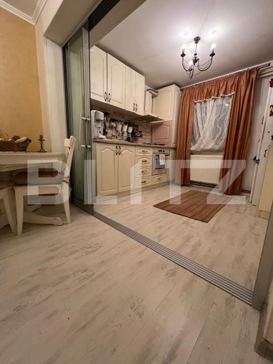 Apartament de vânzare 3 camere Rovine - 189599AV | BLITZ Craiova | Poza9