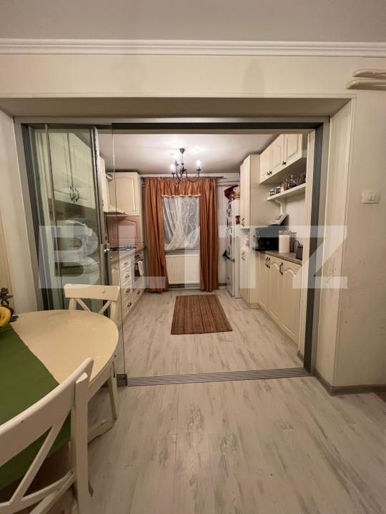 Apartament de vânzare 3 camere Rovine - 189599AV | BLITZ Craiova | Poza11
