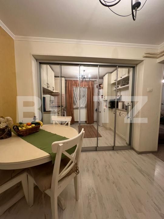 Apartament de vânzare 3 camere Rovine - 189599AV | BLITZ Craiova | Poza8
