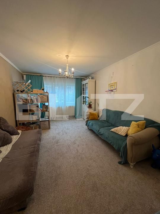 Apartament de vânzare 3 camere Rovine - 189599AV | BLITZ Craiova | Poza2