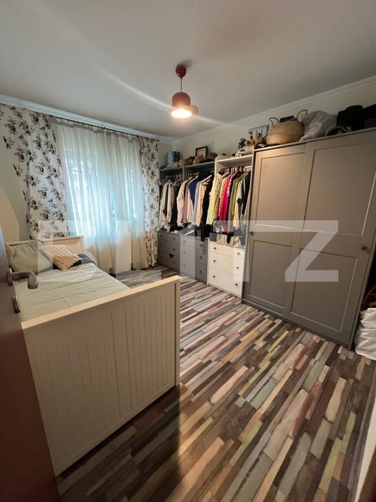 Apartament de vânzare 3 camere Rovine - 189599AV | BLITZ Craiova | Poza5