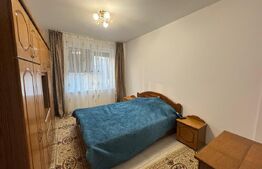 Apartament 2 camere, 60 mp, zona Promenada