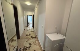Apartament 2 camere, 60 mp, zona Promenada