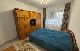 Apartament 2 camere, 60 mp, zona Promenada