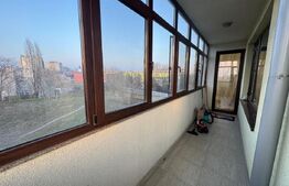 Apartament 2 camere, 60 mp, zona Promenada