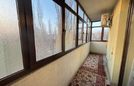 Apartament 2 camere, 60 mp, zona Promenada