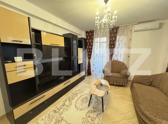 Apartament de închiriat 2 camere Brestei - 189608AI | BLITZ Craiova | Poza2