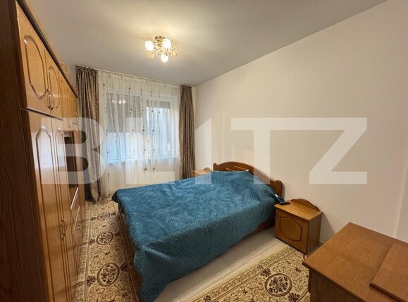 Apartament de închiriat 2 camere Brestei - 189608AI | BLITZ Craiova | Poza3
