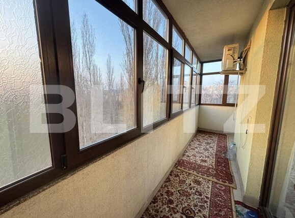 Apartament de închiriat 2 camere Brestei - 189608AI | BLITZ Craiova | Poza8