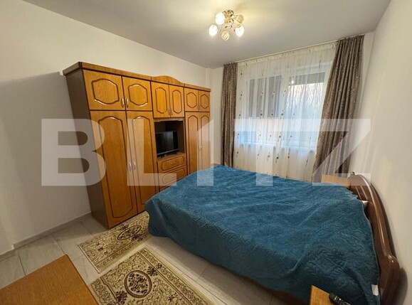 Apartament de închiriat 2 camere Brestei - 189608AI | BLITZ Craiova | Poza8